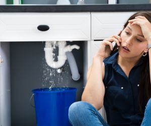 About Emergency plumbing pros Petersburg, IL
